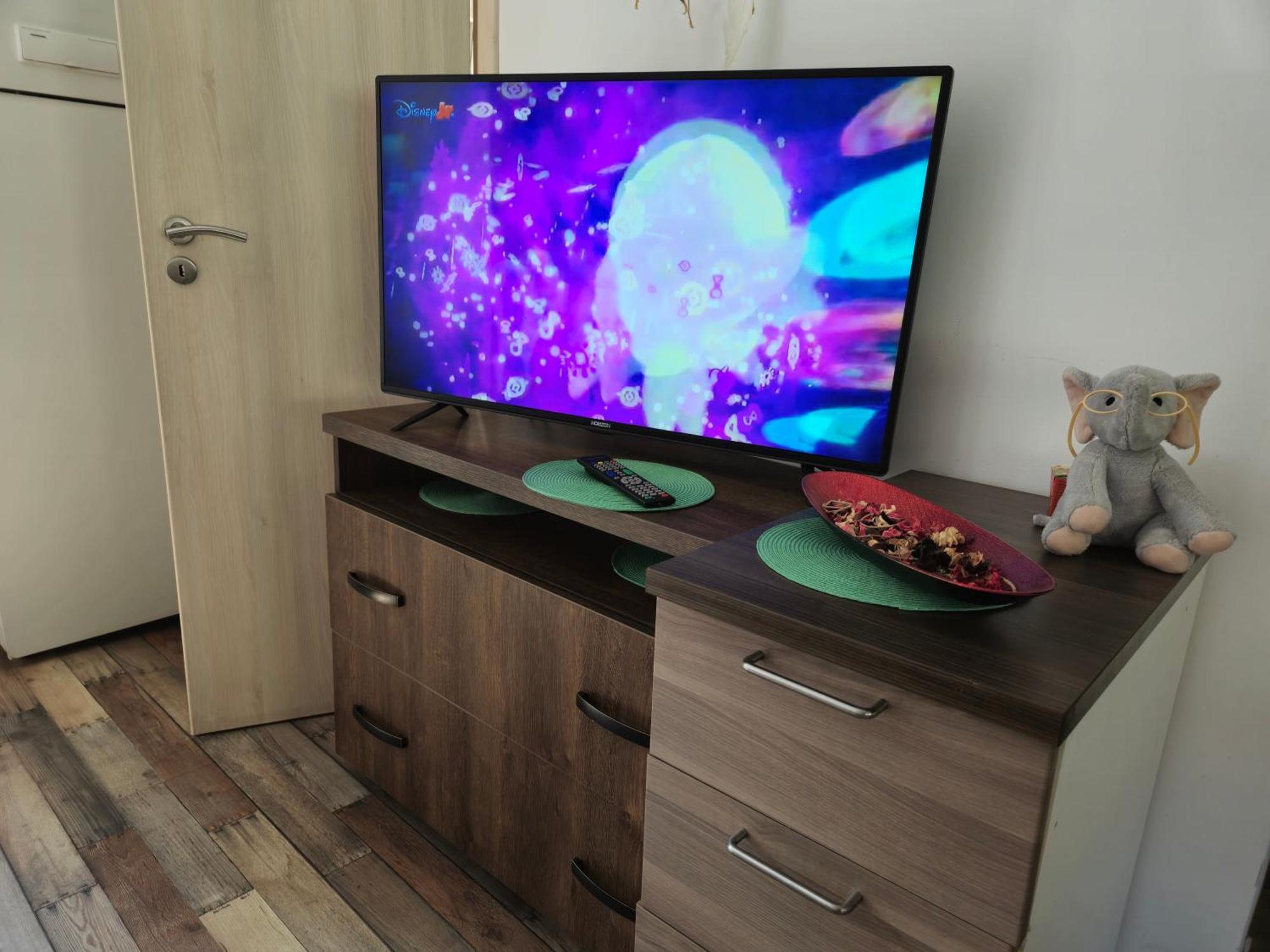 Apartamente De Inchiriat Lucky House Braşov Esterno foto